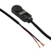 GX-F12BI-P by Panasonic Industrial Automation Sales - SENSOR PROX INDUCTIVE 3.3MM MOD
