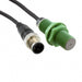 GX-F12B-P-R by Panasonic Industrial Automation Sales - SENSOR PROX INDUCTIVE 3.3MM MOD