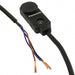 GX-F12A-P-C5 by Panasonic Industrial Automation Sales - SENSOR PROX INDUCTIVE 3.3MM MOD