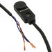 GX-F12AI-P by Panasonic Industrial Automation Sales - SENSOR PROX INDUCTIVE 3.3MM MOD