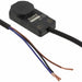 GX-F15AI-R by Panasonic Industrial Automation Sales - SENSOR PROX INDUCTIVE 4.2MM MOD