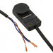 GX-F15A by Panasonic Industrial Automation Sales - SENSOR PROX IND 4.2MM MOD 1M CBL