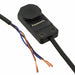 GX-F15B by Panasonic Industrial Automation Sales - SENSOR PROX IND 4.2MM MOD 1M CBL