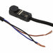 GX-F8B-P-C5 by Panasonic Industrial Automation Sales - SENSOR PROX INDUCTIVE 2.1MM MOD