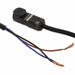 GX-F8B-P-R by Panasonic Industrial Automation Sales - SENSOR PROX INDUCTIVE 2.1MM MOD