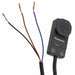 GX-FL15A-P by Panasonic Industrial Automation Sales - SENSOR PROX INDUCTIVE 6.7MM MOD