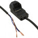 GX-H15AI-P by Panasonic Industrial Automation Sales - SENSOR PROX INDUCTIVE 4.2MM MOD