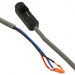 GX-H8BI-P-C5 by Panasonic Industrial Automation Sales - SENSOR PROX INDUCTIVE 2.1MM MOD