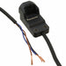 GX-HL15A-C5 by Panasonic Industrial Automation Sales - SENSOR PROX IND 6.7MM MOD 5M CBL