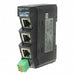 GX-JC03 by Omron Automation and Safety - ETHERCAT 3 PORT BRANCHING UNIT