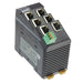 GX-JC06 by Omron Automation and Safety - ETHERCAT 6 PORT BRANCHING UNIT