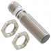 GX-M12B-Z by Panasonic Industrial Automation Sales - SENSOR PROX INDUCTIVE 1.6MM CYL