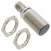 GX-M18A-P-Z by Panasonic Industrial Automation Sales - SENSOR PROX INDUCTIVE 4MM CYLIND