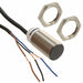 GX-M18A by Panasonic Industrial Automation Sales - SENSOR PROX INDUCTIVE 4MM CYLIND