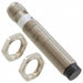 GX-MK12A-Z by Panasonic Industrial Automation Sales - SENSOR PROX INDUCTIVE 5.6MM CYL