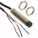 GX-MK12A by Panasonic Industrial Automation Sales - SENSOR PROX INDUCTIVE 5.6MM CYL