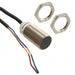 GX-ML18A-U by Panasonic Industrial Automation Sales - SENSOR PROX INDUCTIVE 6.4MM CYL