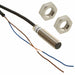 GX-ML8A-U by Panasonic Industrial Automation Sales - SENSOR PROX INDUCTIVE 2.5MM CYL
