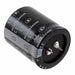 LGX2D152MELC40 by Nichicon - ALUMIN CAP 1500UF 20% 200V SNAP