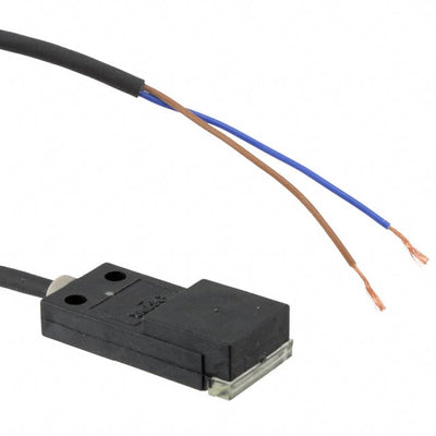 GXL-15FUIB-R-C5 by Panasonic Industrial Automation Sales - SENSOR PROX INDUCT 4MM IP67 MOD