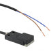 GXL-15FUIB-R-C5 by Panasonic Industrial Automation Sales - SENSOR PROX INDUCT 4MM IP67 MOD