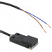 GXL-15FU-R-C5 by Panasonic Industrial Automation Sales - SENSOR PROX INDUCT 4MM IP67 MOD