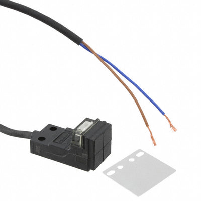 GXL-15HLU by Panasonic Industrial Automation Sales - SENSOR PROX INDUCT 4MM IP67 MOD
