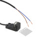 GXL-15FLU by Panasonic Industrial Automation Sales - SENSOR PROX INDUCTIVE 6.4MM MOD