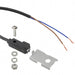 GXL-8HUB by Panasonic Industrial Automation Sales - SENSOR PROX INDUCTIVE 1.8MM MOD