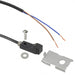 GXL-8HU by Panasonic Industrial Automation Sales - SENSOR PROX INDUCTIVE 1.8MM MOD
