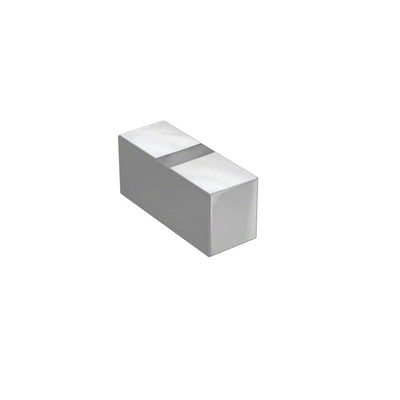 GX0S6D104MA7D-500 by KYOCERA AVX - CERAMIC CAP 0.1UF 6.3V X5R SMD