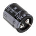 LGX2H560MELZ25 by Nichicon - ALUMIN CAP 56UF 20% 500V SNAP