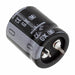 LGX2G101MELZ25 by Nichicon - ALUMIN CAP 100UF 20% 400V SNAP