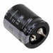 LGX2H820MELA30 by Nichicon - ALUMIN CAP 82UF 20% 500V SNAP