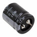 LGX2G181MELA30 by Nichicon - ALUMIN CAP 180UF 20% 400V SNAP