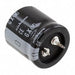 LGX2H680MELA25 by Nichicon - ALUMIN CAP 68UF 20% 500V SNAP