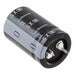 LGX2D561MELZ35 by Nichicon - ALUMIN CAP 560UF 20% 200V SNAP