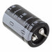 LGX2H820MELZ35 by Nichicon - ALUMIN CAP 82UF 20% 500V SNAP