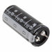 LGX2D821MELZ50 by Nichicon - ALUMIN CAP 820UF 20% 200V SNAP