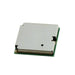 GYSFFMAXB by Taiyo Yuden - RF RCVR GPS 1575.42MHZ MODULE