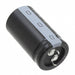 LGY2A182MELA45 by Nichicon - ALUMIN CAP 1800UF 20% 100V SNAP