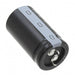 LGY1C223MELA45 by Nichicon - ALUMIN CAP 22000UF 20% 16V SNAP
