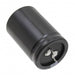 LGY1K472MELB45 by Nichicon - ALUMIN CAP 4700UF 20% 80V SNAP