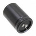 LGY1E223MELB45 by Nichicon - ALUMIN CAP 22000UF 20% 25V SNAP