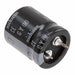 LGY1V332MELZ25 by Nichicon - ALUMIN CAP 3300UF 20% 35V SNAP