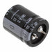 LGY1K182MELA30 by Nichicon - ALUMIN CAP 1800UF 20% 80V SNAP