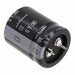LGY1E822MELA30 by Nichicon - ALUMIN CAP 8200UF 20% 25V SNAP
