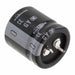 LGY1V472MELA25 by Nichicon - ALUMIN CAP 4700UF 20% 35V SNAP