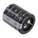 LGY1V103MELB35 by Nichicon - ALUMIN CAP 10000UF 20% 35V SNAP