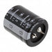 LGY2A182MELB35 by Nichicon - ALUMIN CAP 1800UF 20% 100V SNAP